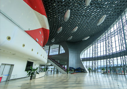 第16屆亞運(yùn)會(huì)