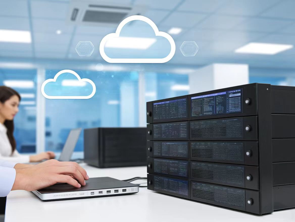 競(jìng)賽數(shù)據(jù)云儲(chǔ)存服務(wù)