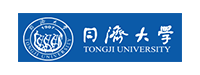 同濟(jì)大學(xué)